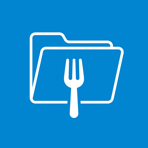 Foodofile